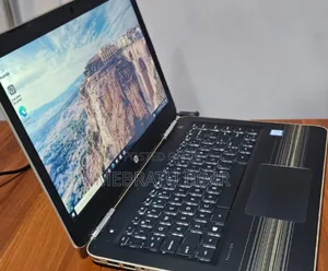 New Laptop HP Pavilion 14 4GB Intel Core I3 HDD 1T