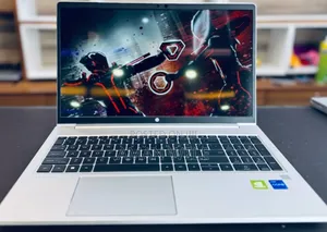 Photo - New Laptop HP Probook 11 EE G1 16GB Intel Core I7 SSD 512GB