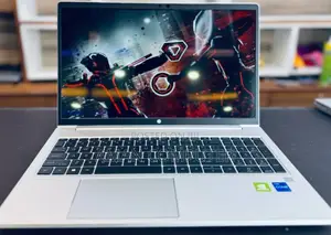 New Laptop HP Probook 11 EE G1 16GB Intel Core I7 SSD 512GB