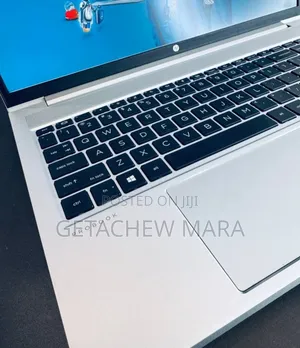 New Laptop HP ProBook 11 G2 EE 16GB Intel Core I7 SSD 512GB