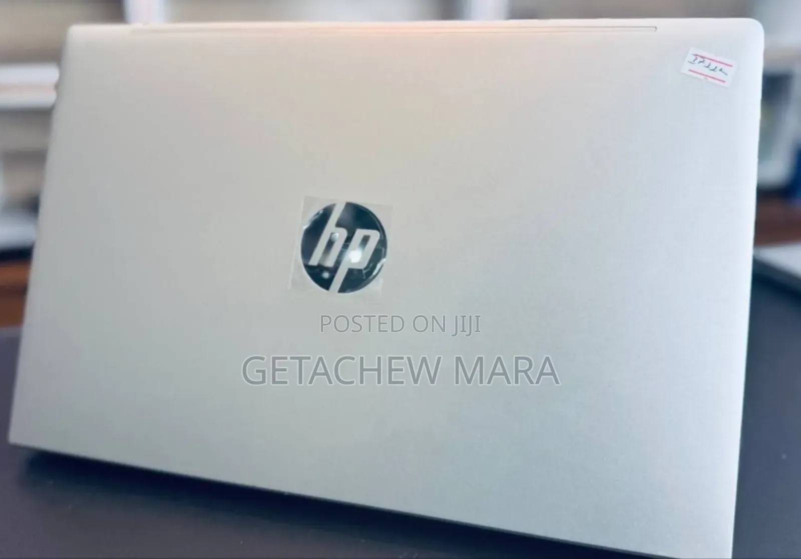 New Laptop HP ProBook 11 G2 EE 16GB Intel Core I7 SSD 512GB