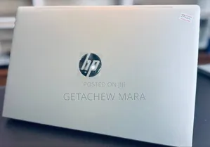 New Laptop HP ProBook 11 G2 EE 16GB Intel Core I7 SSD 512GB