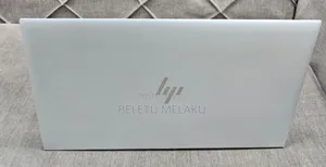 New Laptop HP EliteBook 850 16GB Intel Core I7 SSD 512GB