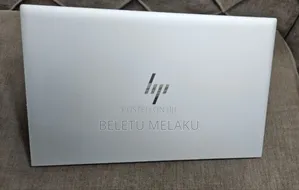 New Laptop HP EliteBook 850 16GB Intel Core I7 SSD 512GB
