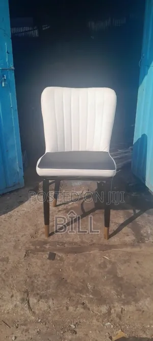 Chairs for Hotel and Lounges