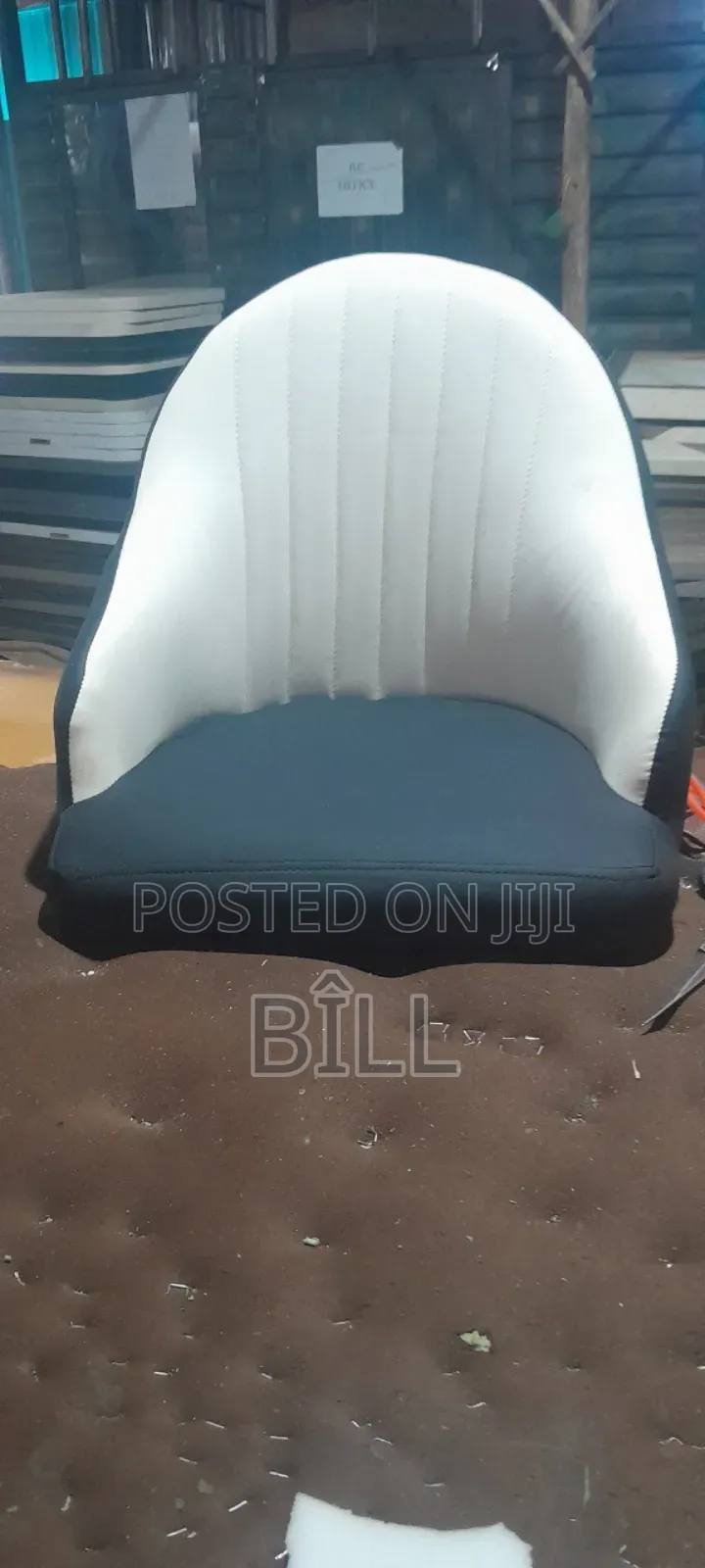 Chairs for Hotel and Lounges