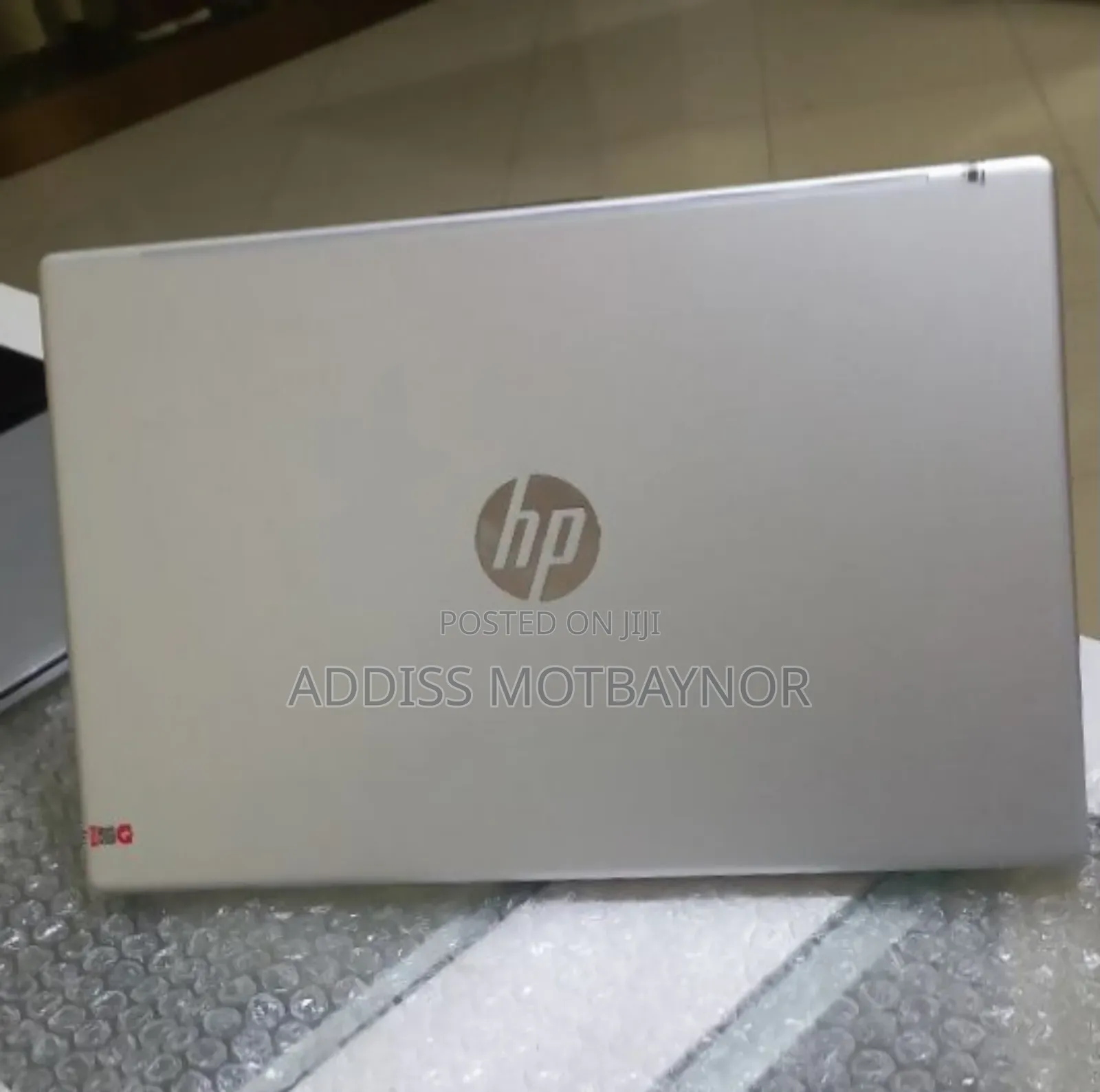 New Laptop HP Stream Notebook 16GB Intel Core I7 SSD 512GB