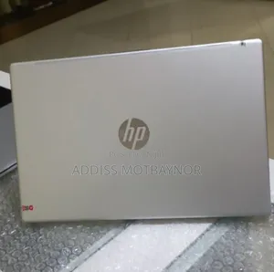 New Laptop HP Stream Notebook 16GB Intel Core I7 SSD 512GB