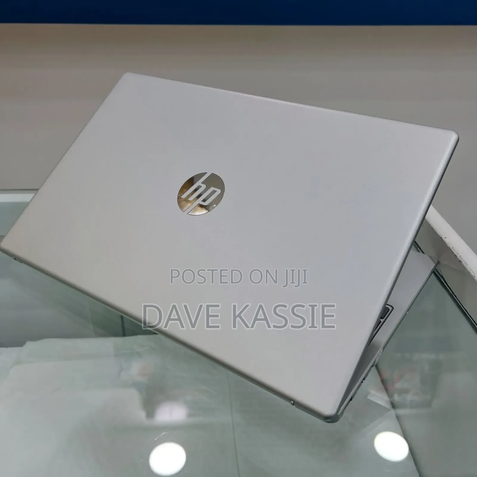 New Laptop HP 15-Dw0037wm 16GB Intel SSD 1T