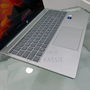 New Laptop HP 15-Dw0037wm 16GB Intel SSD 1T