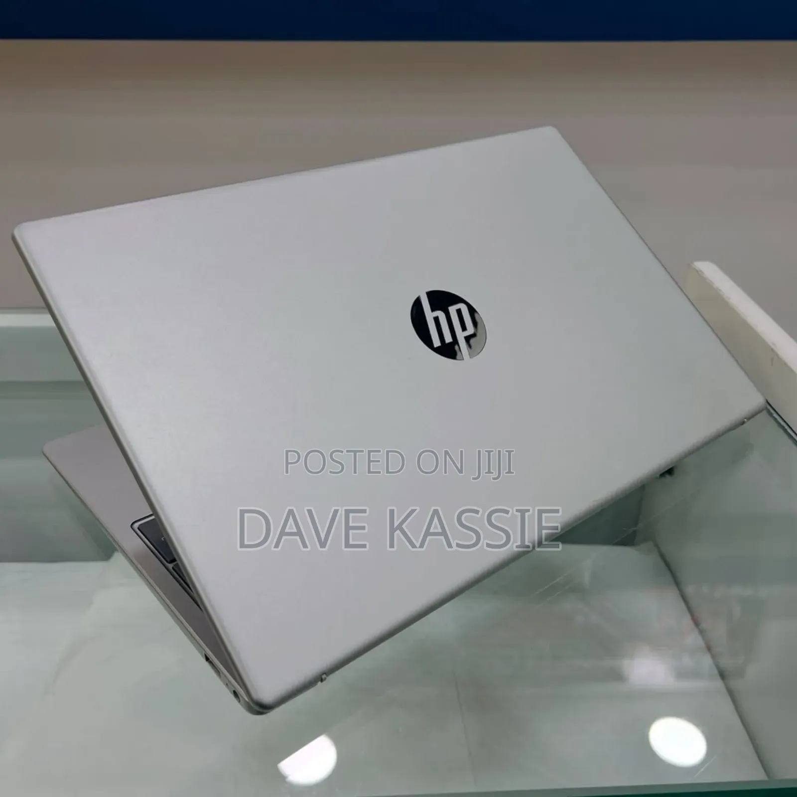 New Laptop HP 15-Dw0037wm 16GB Intel SSD 1T