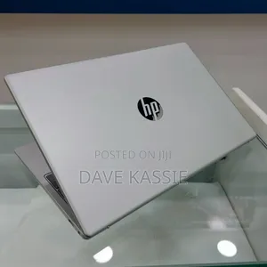 New Laptop HP 15-Dw0037wm 16GB Intel SSD 1T