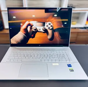 Photo - New Laptop HP Envy X2 32GB Intel Core I7 SSD 1T