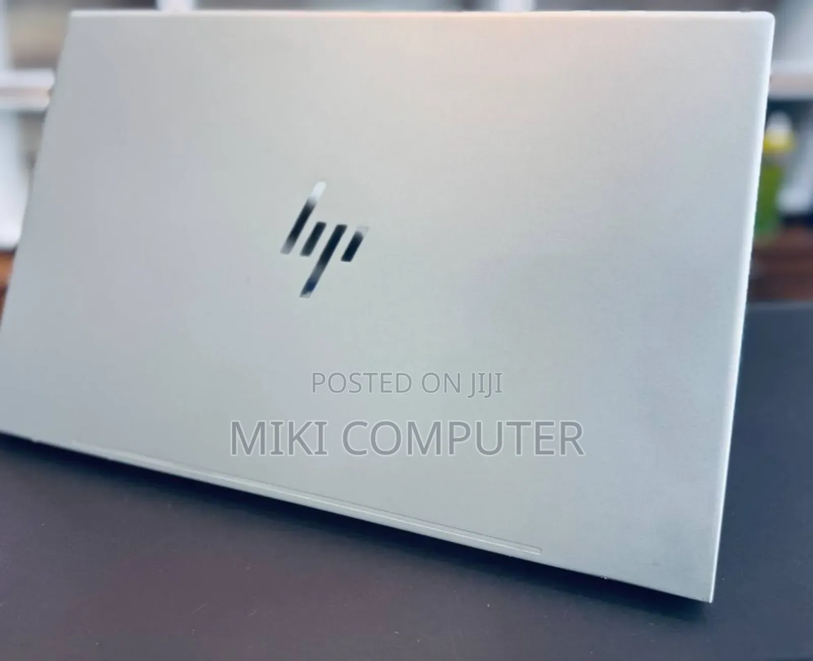 New Laptop HP Envy X2 32GB Intel Core I7 SSD 1T