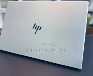 New Laptop HP Envy X2 32GB Intel Core I7 SSD 1T