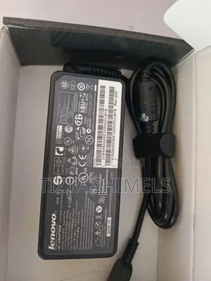 Lenovo 45w Ac Adapter.