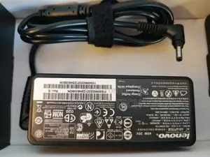 Lenovo 45w Ac Adapter