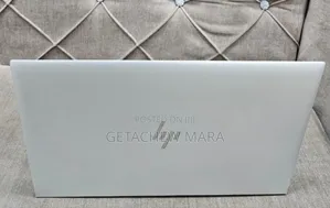 New Laptop HP EliteBook 850 G8 16GB Intel Core I7 SSD 512GB