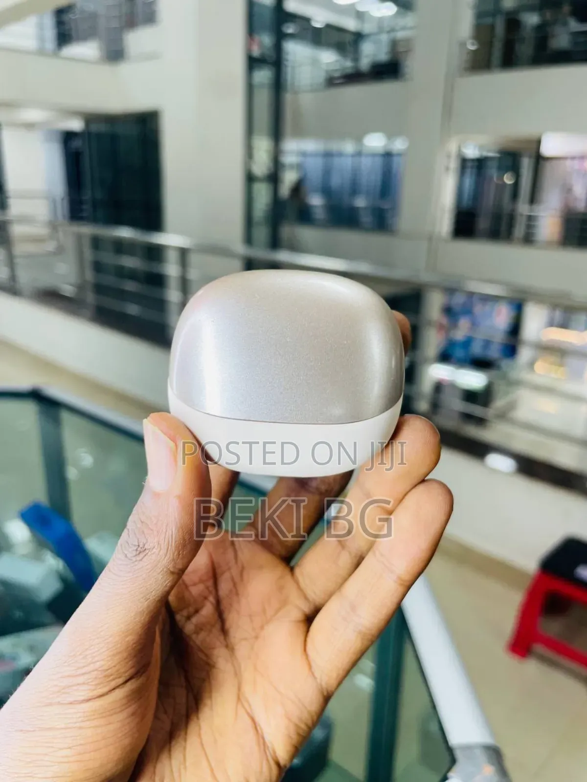 A33 Wireless Airpod