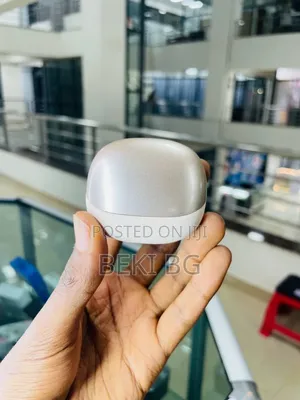 Photo - A33 Wireless Airpod