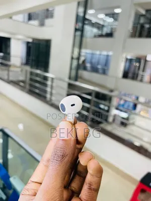 A33 Wireless Airpod