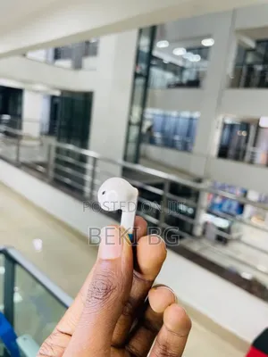 A33 Wireless Airpod