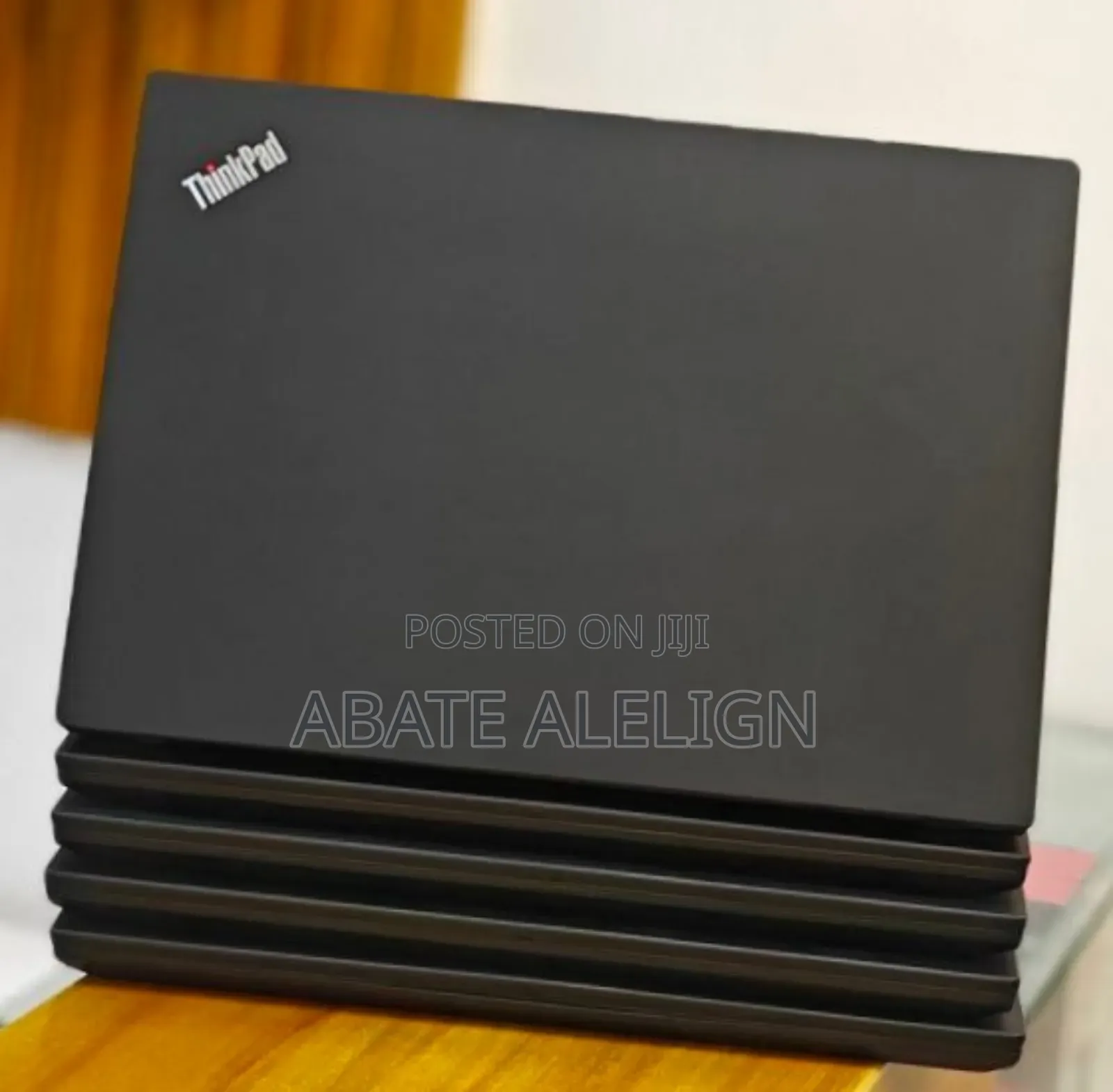 New Laptop Lenovo Thinkpad P14s 16GB AMD Ryzen 7 SSD 512GB