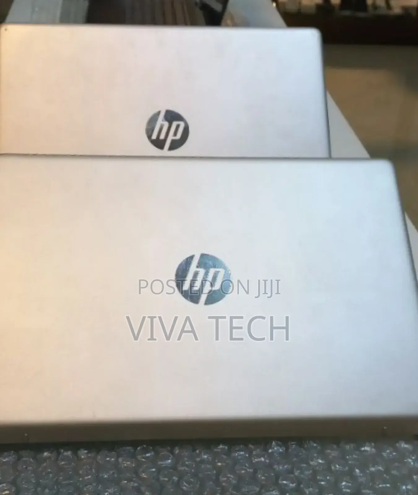 New Laptop HP Pavilion 14 8GB Intel Core I5 SSD 512GB