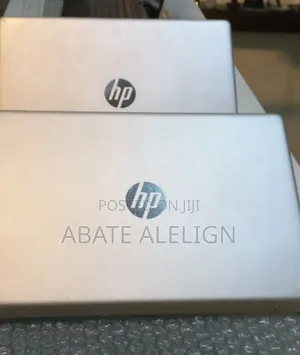 New Laptop HP Pavilion 14 8GB Intel Core I5 SSD 512GB