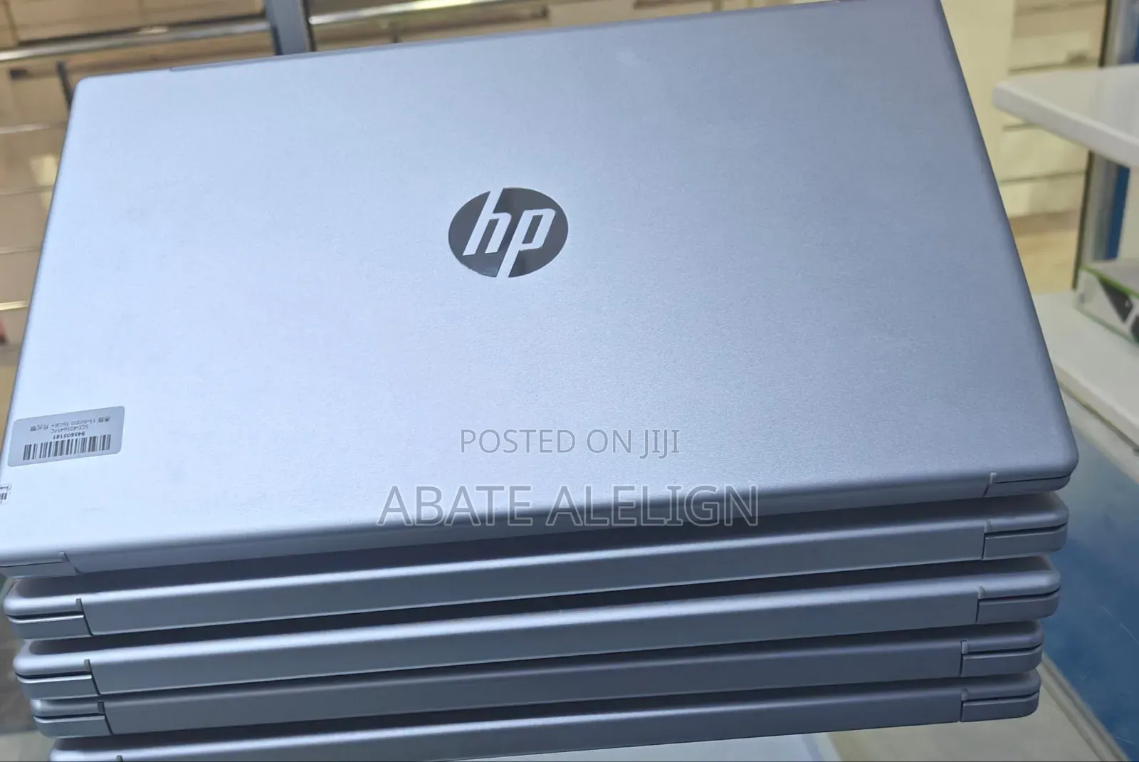 New Laptop HP Stream Notebook 16GB Intel Core I7 HDD 1T