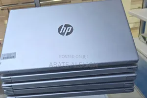 New Laptop HP Stream Notebook 16GB Intel Core I7 HDD 1T