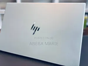 New Laptop HP Envy 15 32GB Intel Core I7 SSD 1T