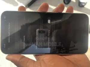 New Apple iPhone 13 Pro Max 128 GB White