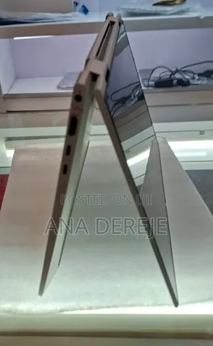 Photo - New Laptop HP EliteBook 830 G8 32GB Intel Core I7 SSD 512GB