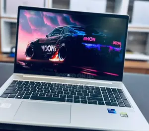 New Laptop HP ProBook 430 16GB Intel Core I5 SSD 512GB