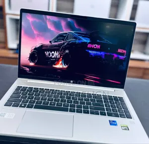 New Laptop HP ProBook 430 16GB Intel Core I5 SSD 512GB