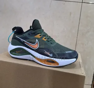  New Arrival  
  Nike Zoom Sport Shoes
 Made in Vietnam