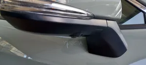 New Toyota RAV4 2024 Gray