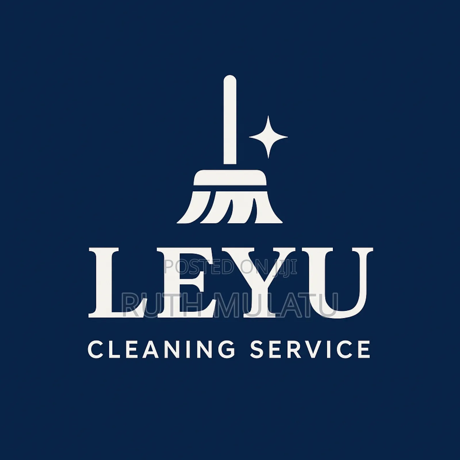 የኪችን ሁድ እንዲሁም የ ኪችን እቃዎች ፅዳት