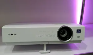 Sony Projector