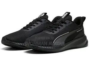 Photo - Puma Flyer Lite 3