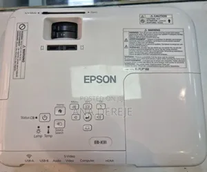 Epson Projector
