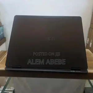 New Laptop HP Omen 16 16GB Intel Core I7 SSD 1T