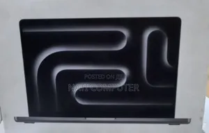 New Apple MacBook Air 2024 M3 13-Inch 8GB Intel Core I7 SSD 512GB