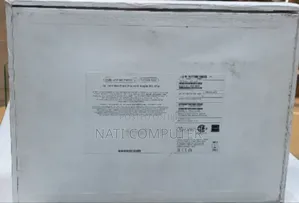 New Apple MacBook Air 2024 M3 13-Inch 8GB Intel Core I7 SSD 512GB