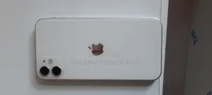 Apple iPhone 11 128 GB Gray