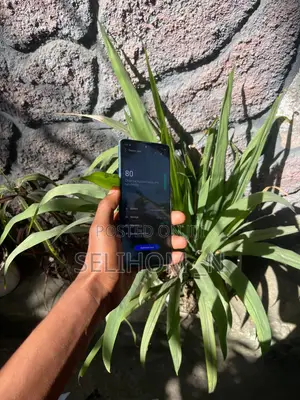 Samsung Galaxy A51 128 GB Blue