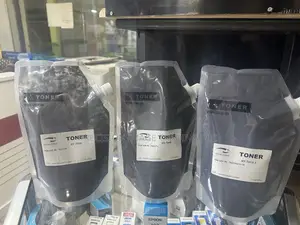 Kyocera Toners Tk6325,1170,3160