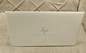 New Laptop HP EliteBook 850 G8 16GB Intel Core I7 SSD 512GB