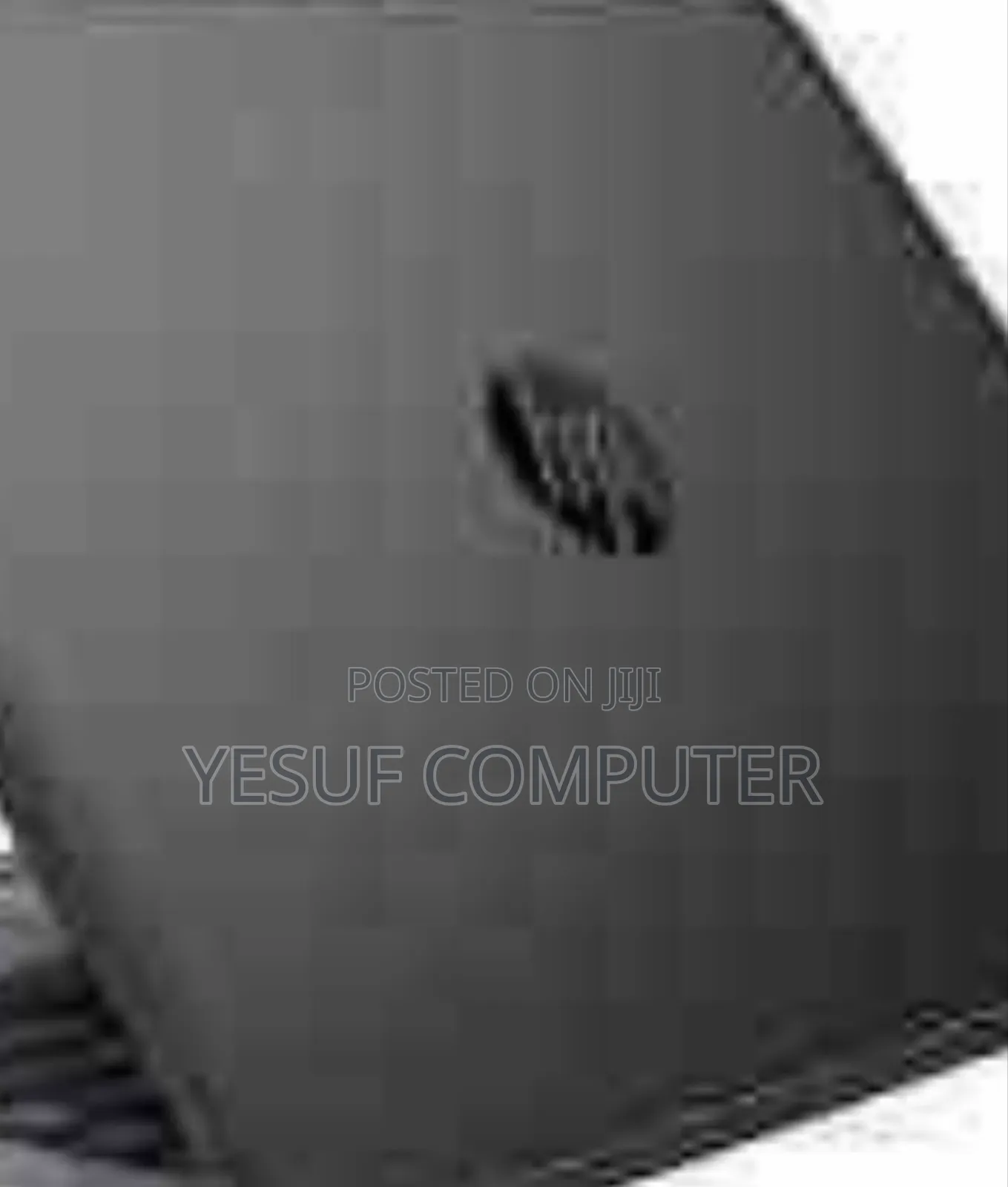 New Laptop HP EliteBook 840 G1 4GB Intel Core I5 SSD 256GB